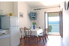 Appartements Tice Apartment 1 – A6 foto 2