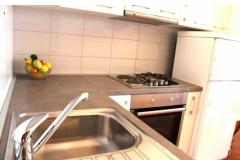 Appartements Tice Apartment 1 – A6 foto 3