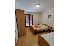 Appartements Tomasović Omiš Apartment 1 – A 3+1 foto 1