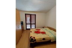 Appartements Tomasović Omiš Apartment 1 – A 3+1 foto 2
