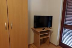 Appartements Tomasović Omiš Apartment 1 – A 3+1 foto 3