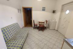 Appartements Tomasović Omiš Apartment 1 – A 3+1 foto 5