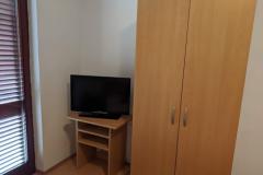Appartements Tomasović Omiš Apartment 2 – A 3+1 foto 3