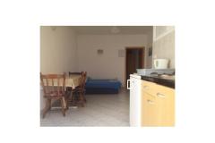 Appartements Tomasović Omiš Apartment 2 – A 3+1 foto 4
