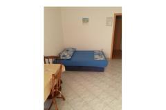 Appartements Tomasović Omiš Apartment 2 – A 3+1 foto 5