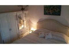 Appartements Tomasović Omiš Apartment 3 – A 2+2 foto 2