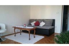 Appartements Tomasović Omiš Apartment 3 – A 2+2 foto 3