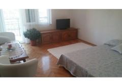 Appartements Tomasović Omiš Apartment 3 – A 2+2 foto 4