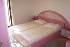 Appartements Tonći Apartment 1 – Ap 4 foto 1