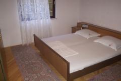 Appartements Tonći Apartment 1 – Ap 4 foto 2