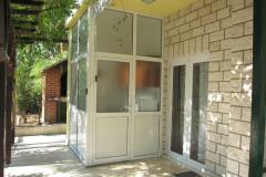 Appartements Tonći Apartment 1 – Ap 4 foto 3