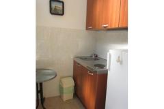Appartements Tonći Apartment 1 – Ap 4 foto 4