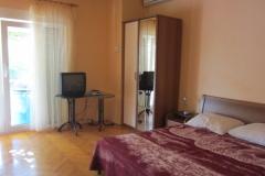 Appartements Tonći Apartment 2 – Ap 5 foto 1