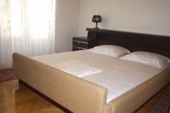 Appartements Tonći Apartment 2 – Ap 5 foto 2