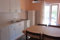 Appartements Tonći Apartment 2 – Ap 5 foto 3