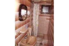 Appartements Tonći Apartment 2 – Ap 5 foto 4