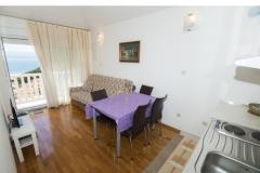 Appartements Tonka Apartment 1 – Ap1 foto 4