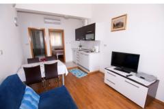 Appartements Tonka Apartment 2 – Ap2 foto 2