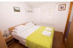 Appartements Tonka Apartment 2 – Ap2 foto 3