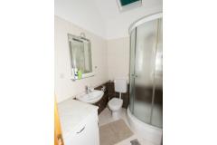 Appartements Tonka Apartment 2 – Ap2 foto 4