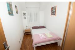 Appartements Tonka Apartment 2 – Ap2 foto 5