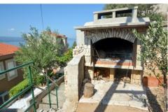 Appartements u Čelini Zavode Apartment 1 – Apartman-1 foto 1