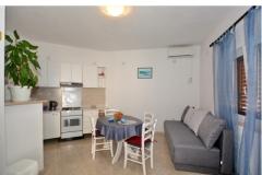 Appartements u Čelini Zavode Apartment 1 – Apartman-1 foto 2