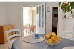 Appartements u Čelini Zavode Apartment 1 – Apartman-1 foto 3