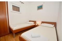 Appartements u Čelini Zavode Apartment 1 – Apartman-1 foto 4