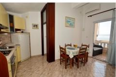 Appartements u Čelini Zavode Apartment 2 – Apartman-2 foto 1