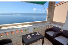 Appartements u Čelini Zavode Apartment 2 – Apartman-2 foto 3