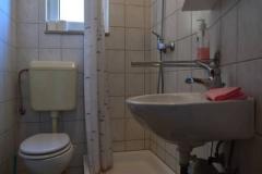 Appartements Uglješić Apartment 4 – ap.(4) 2+1 foto 1