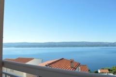 Appartements Uglješić Apartment 4 – ap.(4) 2+1 foto 2