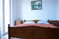 Appartements Uglješić Apartment 4 – ap.(4) 2+1 foto 4