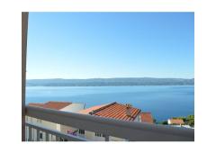 Appartements Uglješić Apartment 3 – Ap.(5)2 foto 1