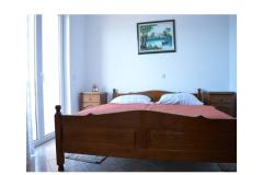 Appartements Uglješić Apartment 3 – Ap.(5)2 foto 2