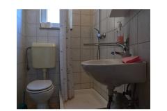 Appartements Uglješić Apartment 3 – Ap.(5)2 foto 3