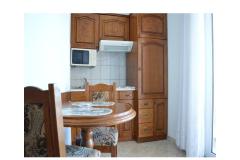 Appartements Uglješić Apartment 3 – Ap.(5)2 foto 4