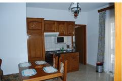 Appartements Uglješić Apartment 2 – Ap.(3) 2+2 foto 2