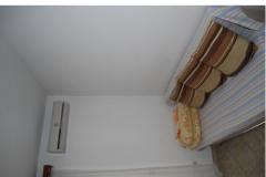 Appartements Uglješić Apartment 2 – Ap.(3) 2+2 foto 3