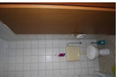 Appartements Uglješić Apartment 2 – Ap.(3) 2+2 foto 4