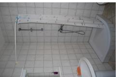 Appartements Uglješić Apartment 2 – Ap.(3) 2+2 foto 5