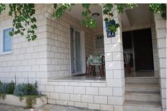 Appartements Uglješić Apartment 1 – Ap(8) 6+2 foto 1