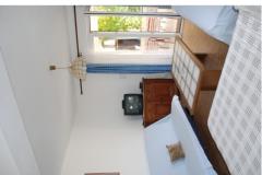 Appartements Uglješić Apartment 1 – Ap(8) 6+2 foto 3