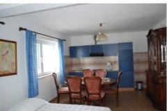 Appartements Uglješić Apartment 1 – Ap(8) 6+2 foto 5