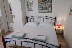 Appartements Urlicic Apartment 3 – NEW foto 1