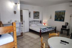 Appartements Urlicic Apartment 3 – NEW foto 2