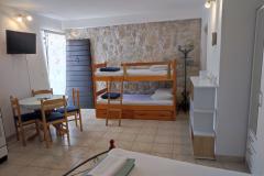 Appartements Urlicic Apartment 3 – NEW foto 3