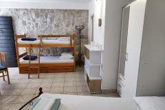 Appartements Urlicic Apartment 3 – NEW foto 4