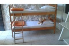 Appartements Urlicic Apartment 3 – NEW foto 5